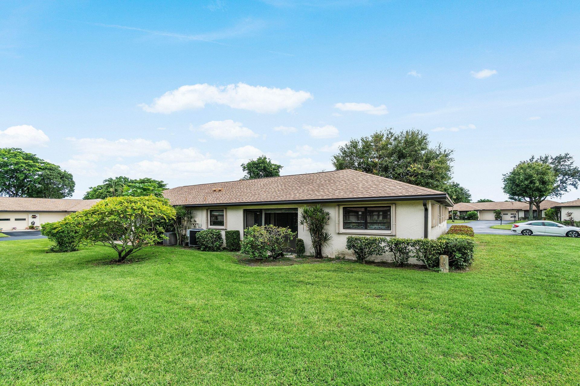 4773 Storkwood Place, Unit A, Boynton Beach, FL 33436 Photo