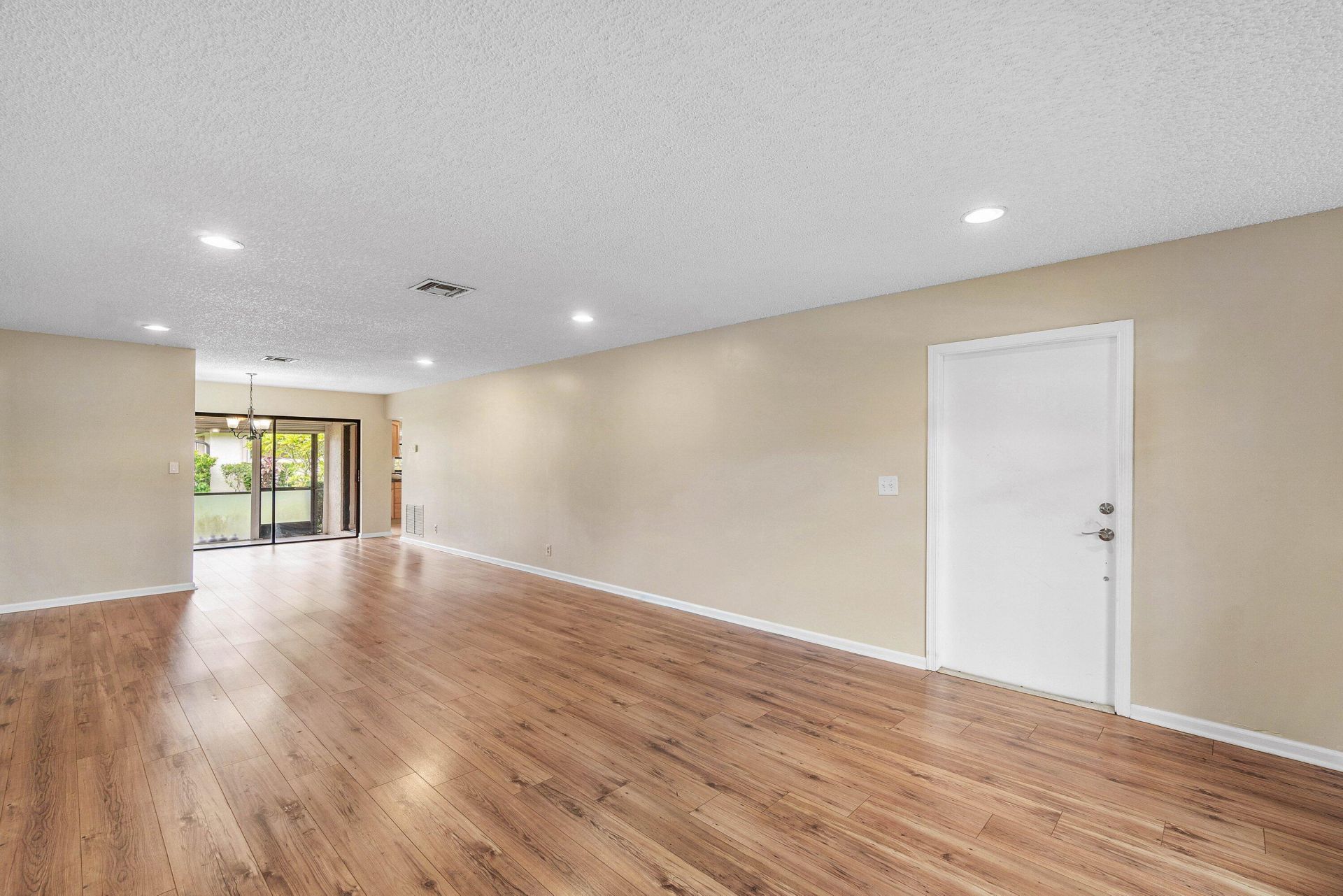 4773 Storkwood Place, Unit A, Boynton Beach, FL 33436 Photo