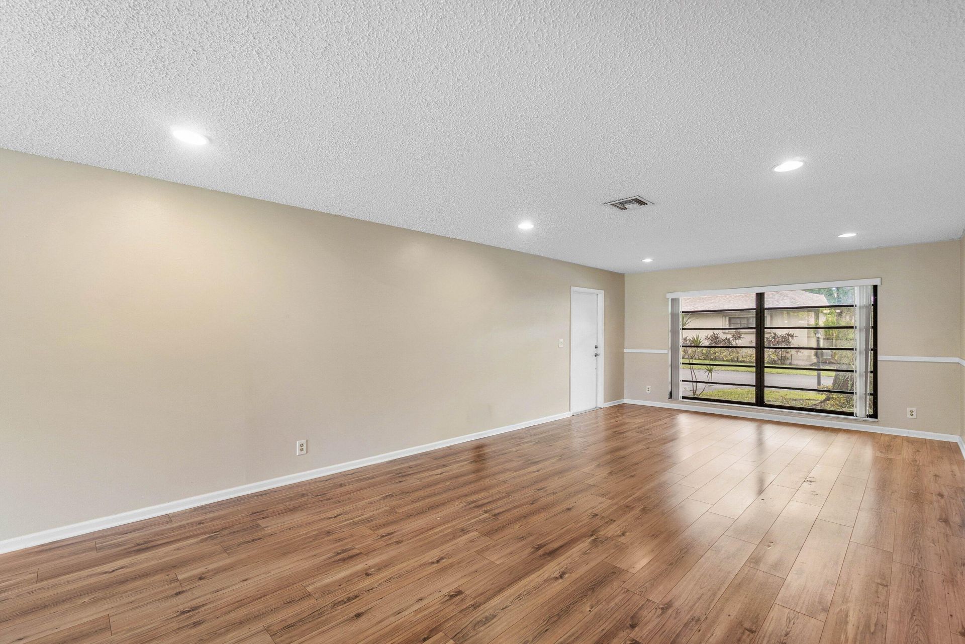 4773 Storkwood Place, Unit A, Boynton Beach, FL 33436 Photo