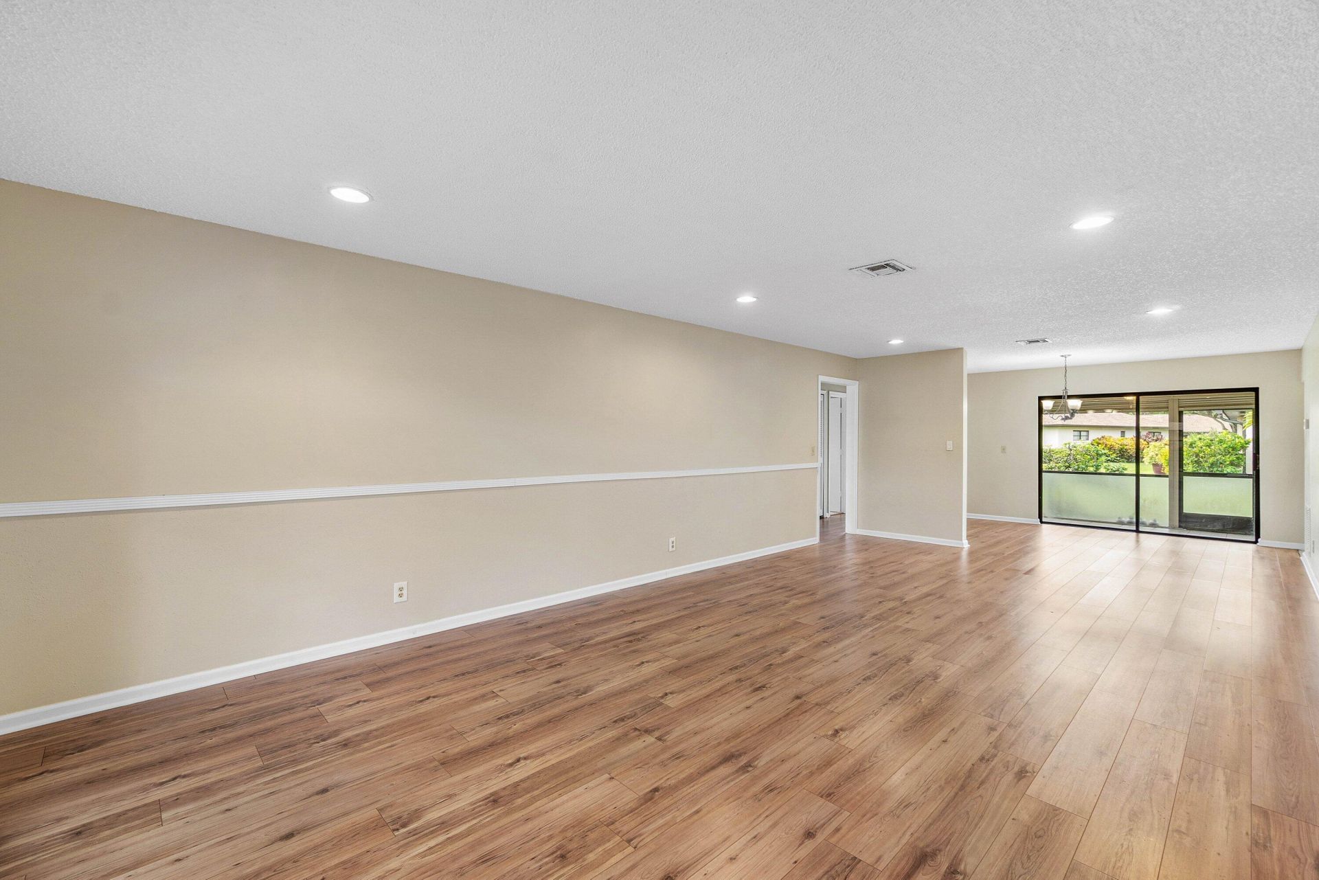 4773 Storkwood Place, Unit A, Boynton Beach, FL 33436 Photo