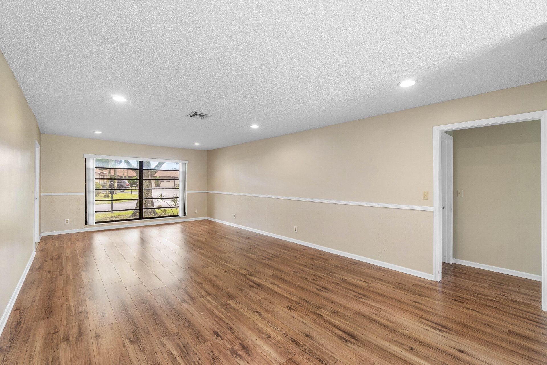 4773 Storkwood Place, Unit A, Boynton Beach, FL 33436 Photo