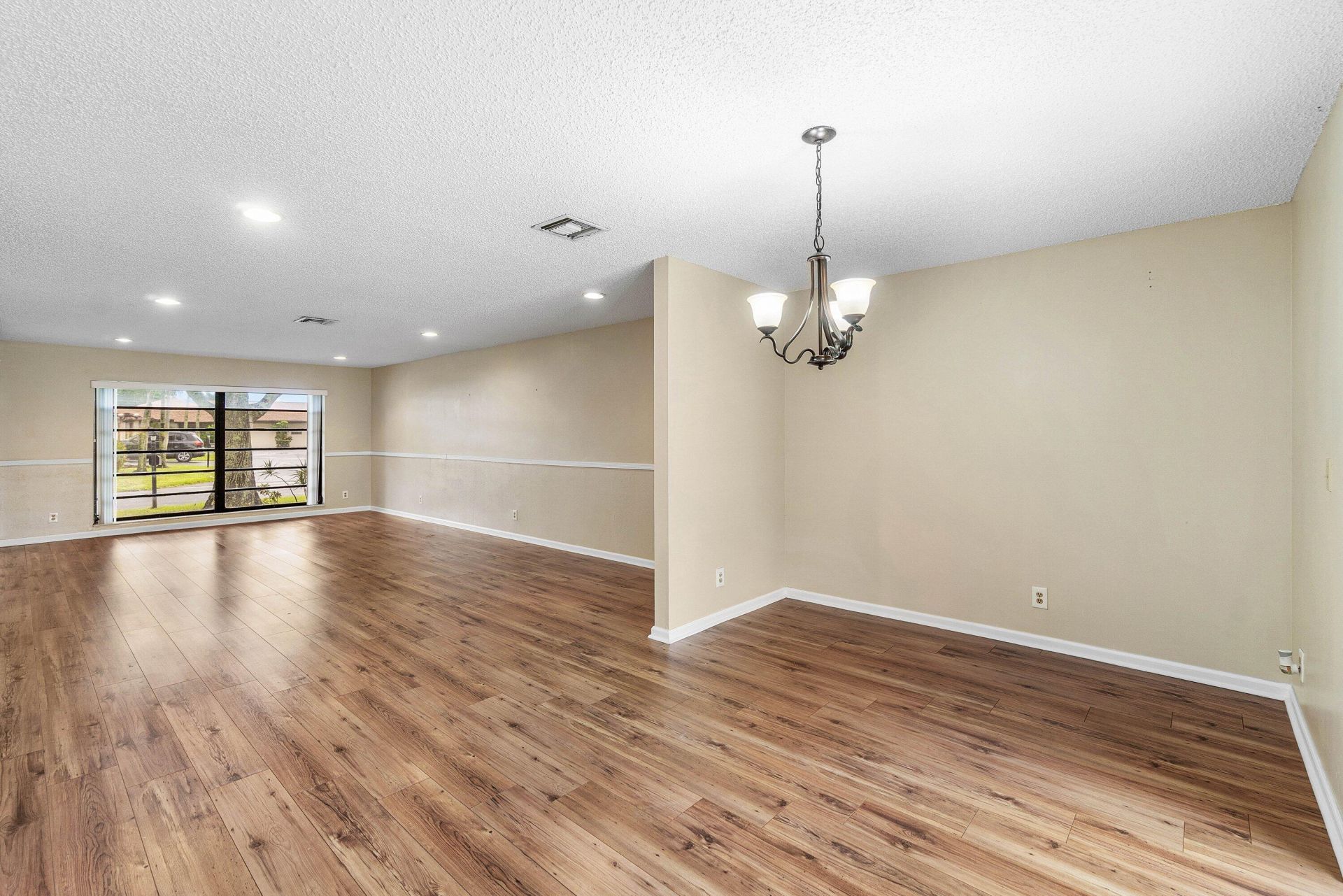 4773 Storkwood Place, Unit A, Boynton Beach, FL 33436 Photo