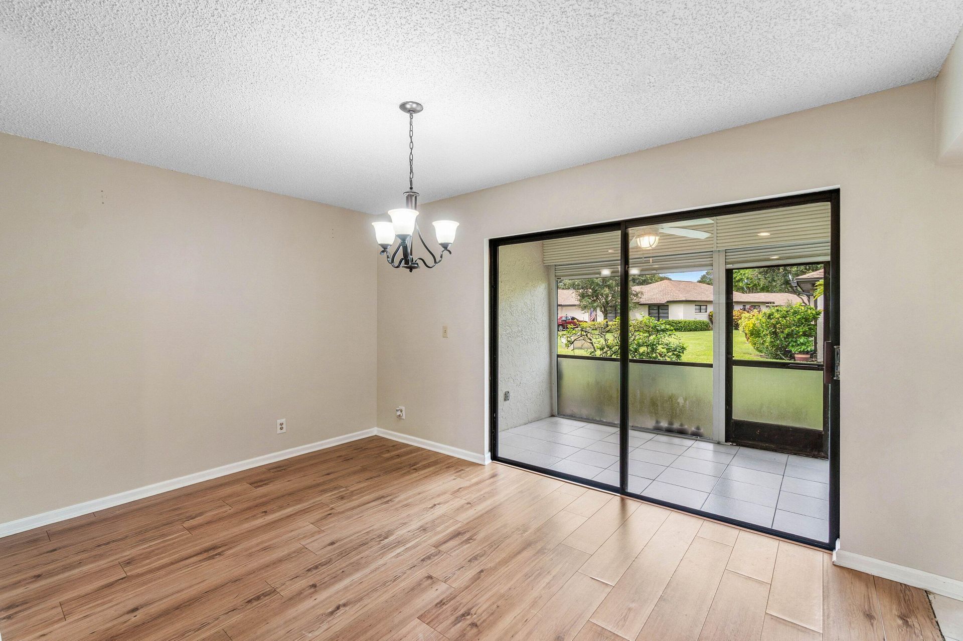 4773 Storkwood Place, Unit A, Boynton Beach, FL 33436 Photo