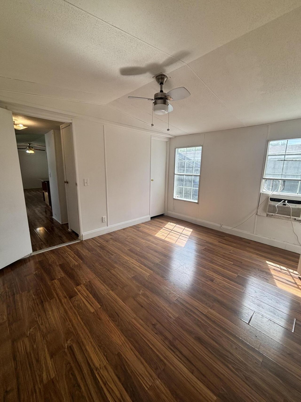 1027 Marco Court, Greenacres, FL 33463 Photo