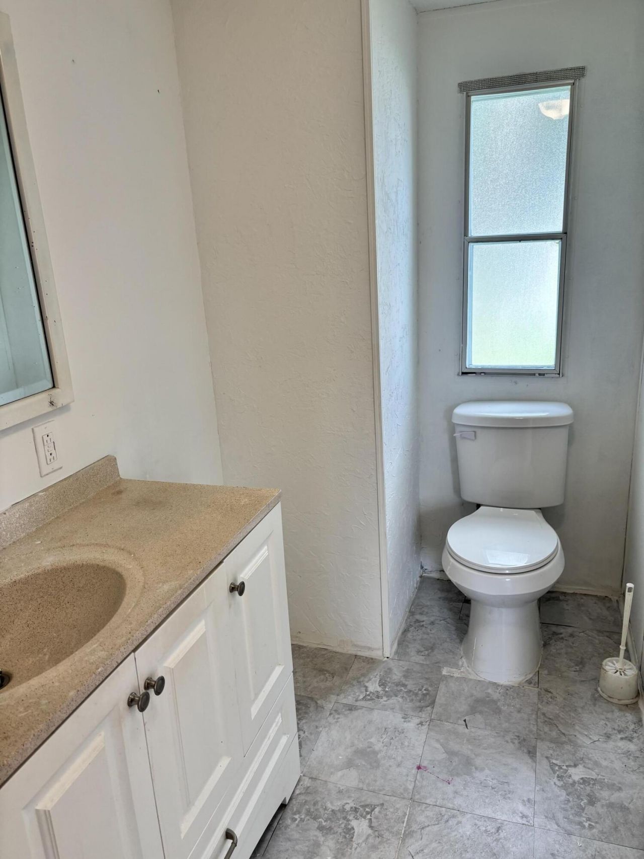 1027 Marco Court, Greenacres, FL 33463 Photo