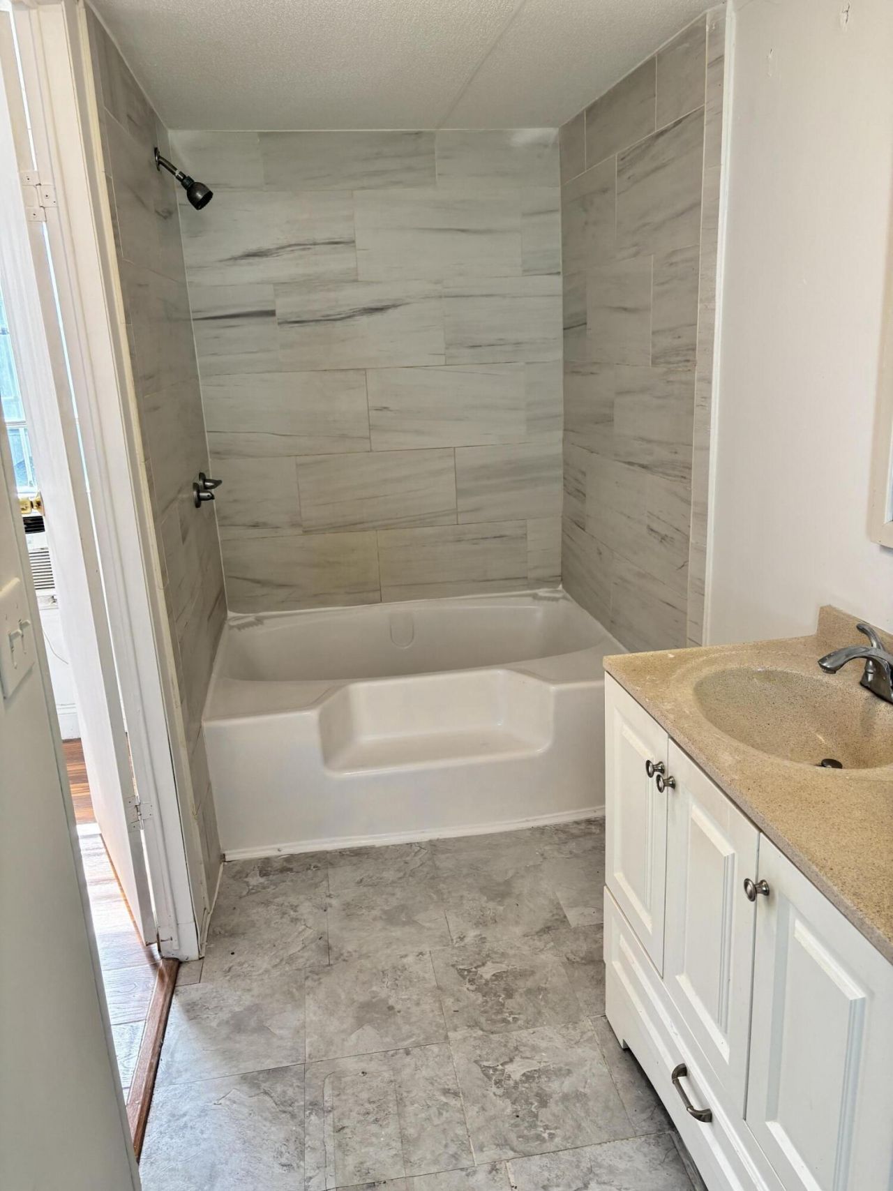 1027 Marco Court, Greenacres, FL 33463 Photo