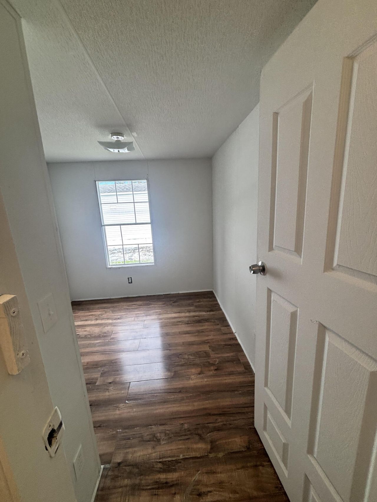 1027 Marco Court, Greenacres, FL 33463 Photo