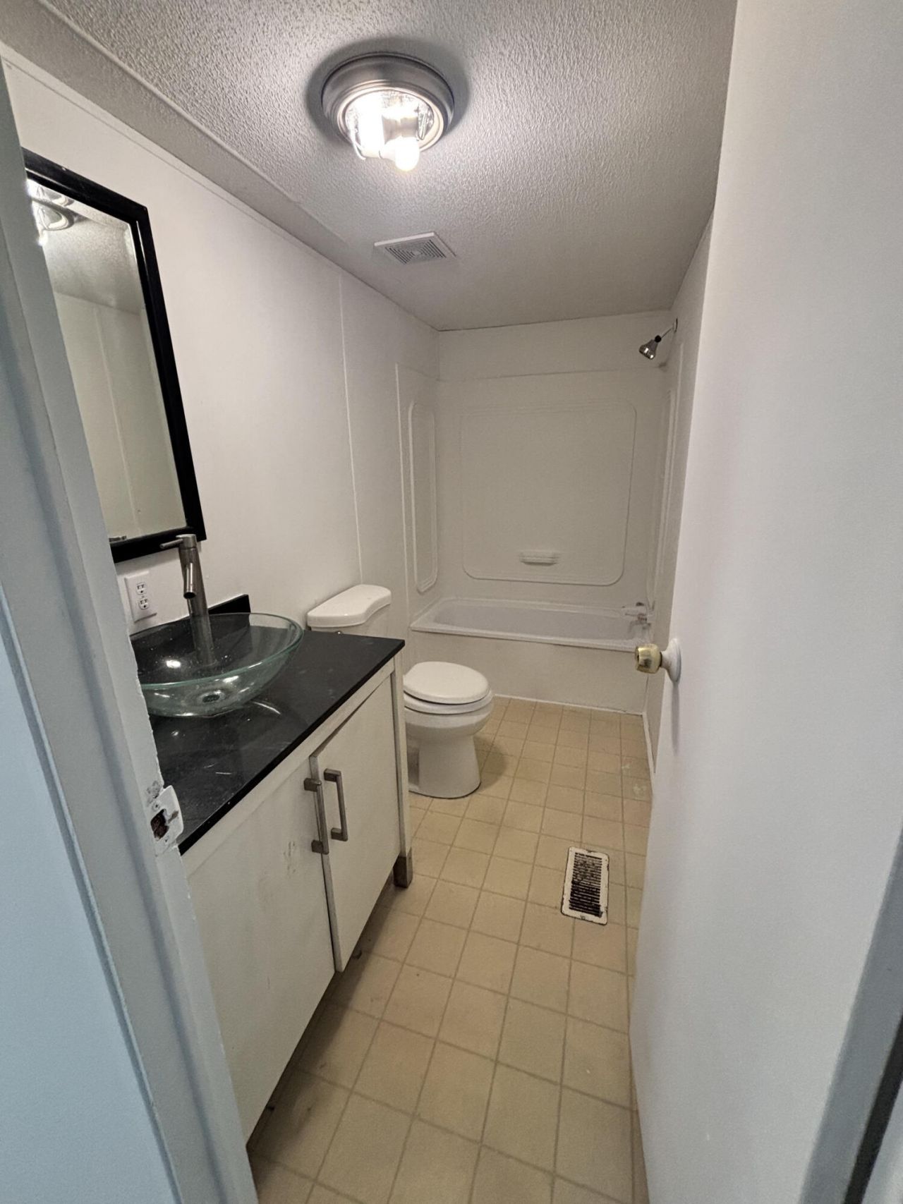 1027 Marco Court, Greenacres, FL 33463 Photo