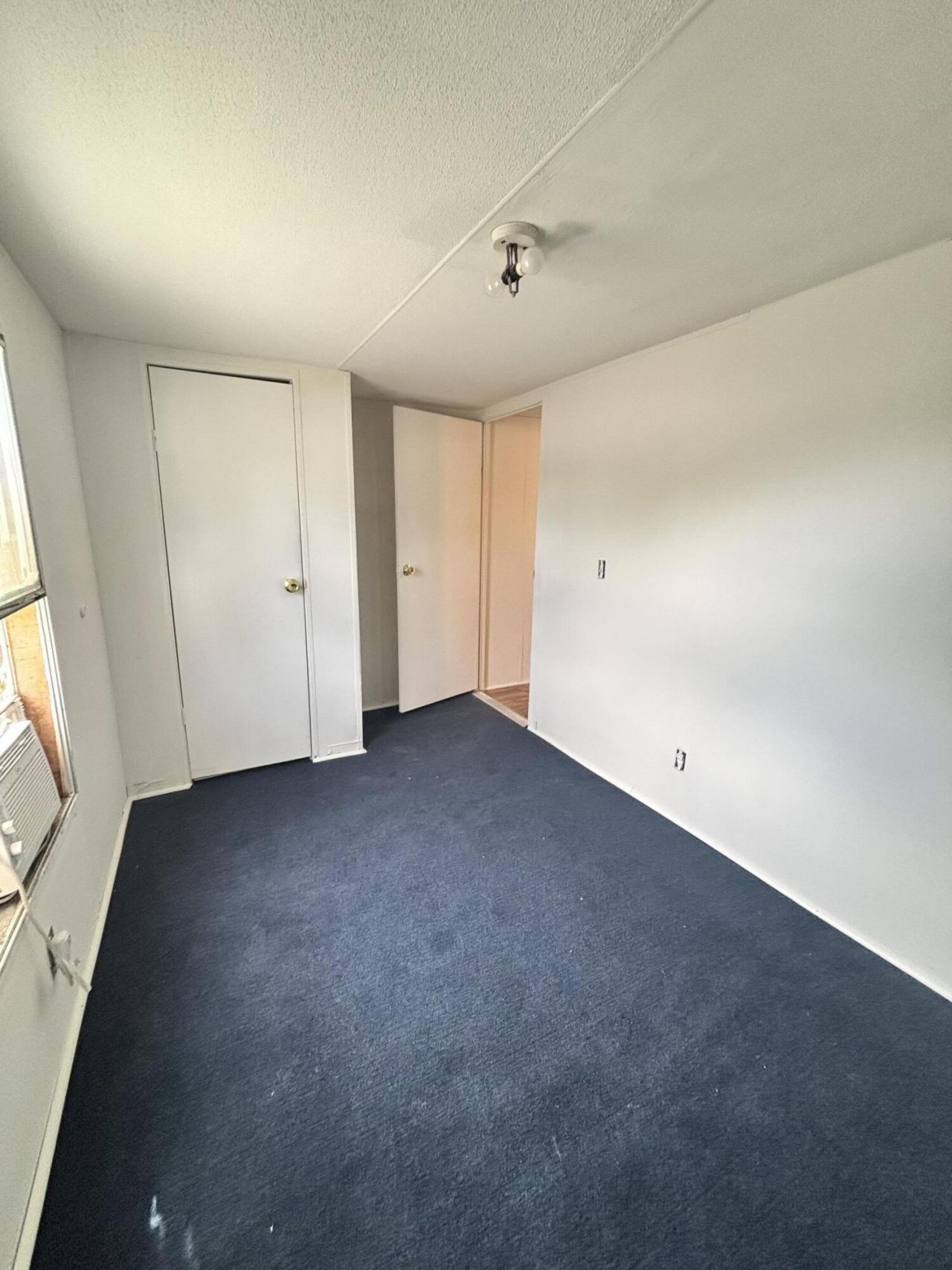1027 Marco Court, Greenacres, FL 33463 Photo