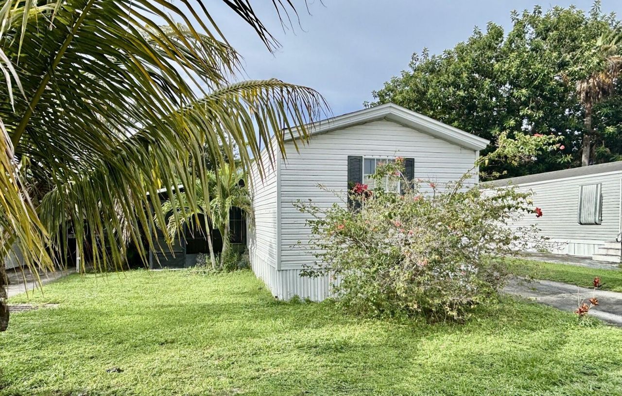 1027 Marco Court, Greenacres, FL 33463 Photo