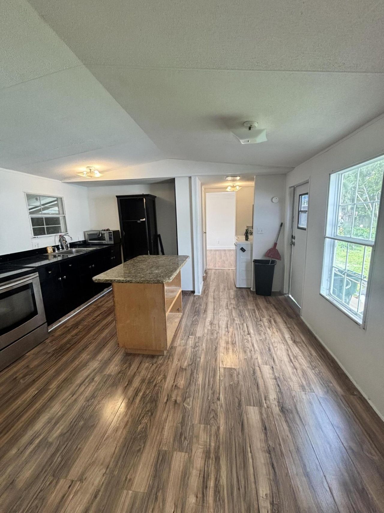 1027 Marco Court, Greenacres, FL 33463 Photo