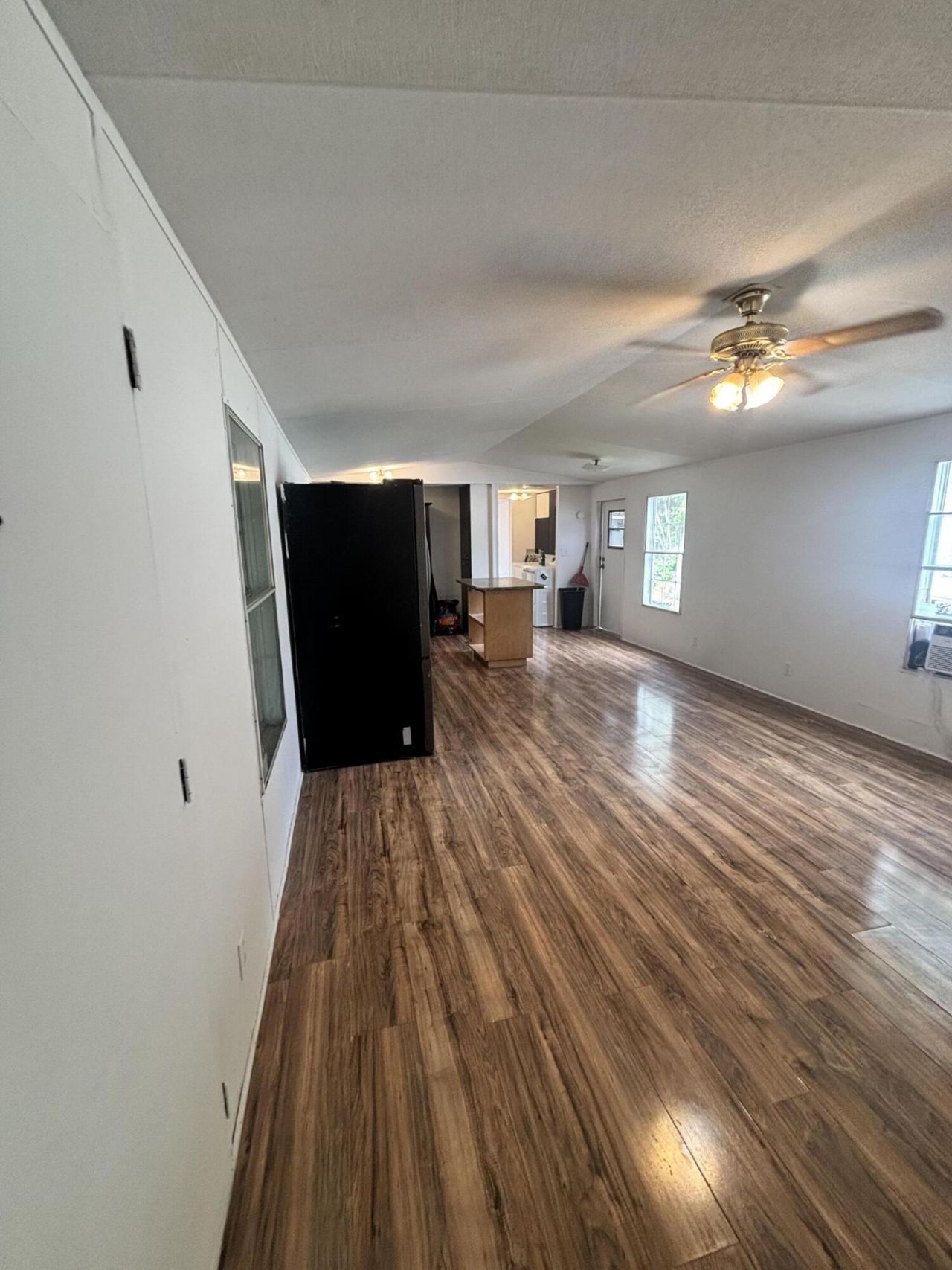 1027 Marco Court, Greenacres, FL 33463 Photo