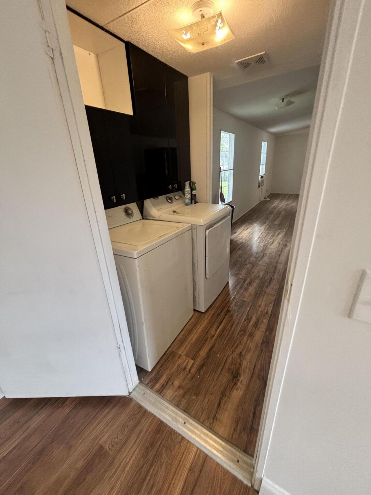 1027 Marco Court, Greenacres, FL 33463 Photo
