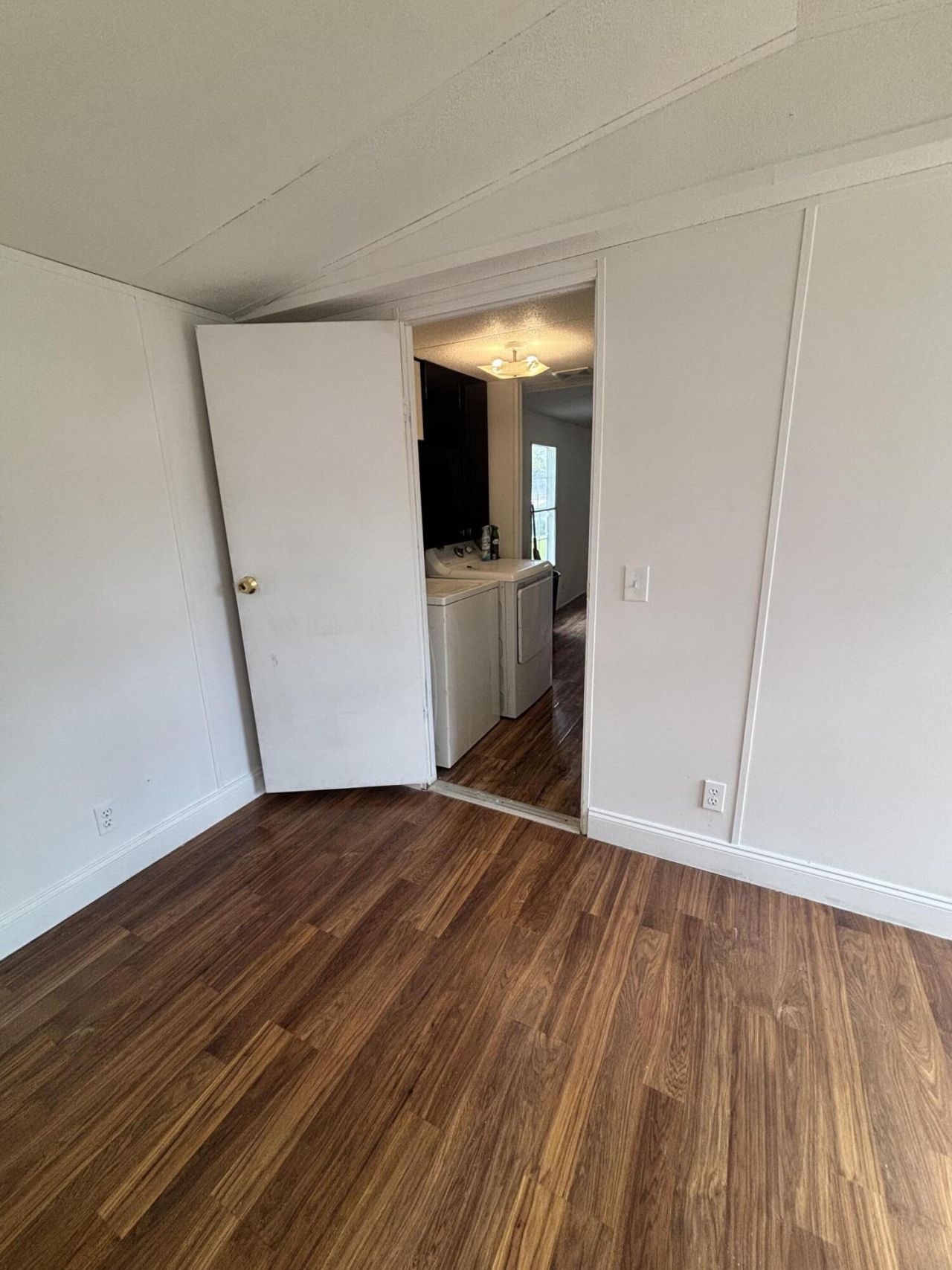 1027 Marco Court, Greenacres, FL 33463 Photo