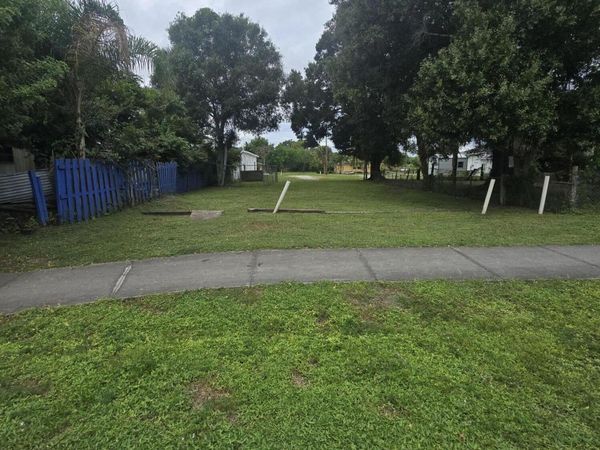 14778 SW 170TH Avenue, Indiantown, FL 34956