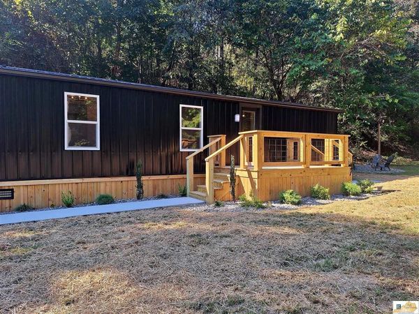 1051 Sportsman Lake Road , Campbellsville, KY 42718