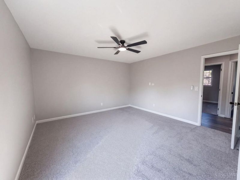 1148 Navaho Drive, Lebanon, OH 45036 Photo 16
