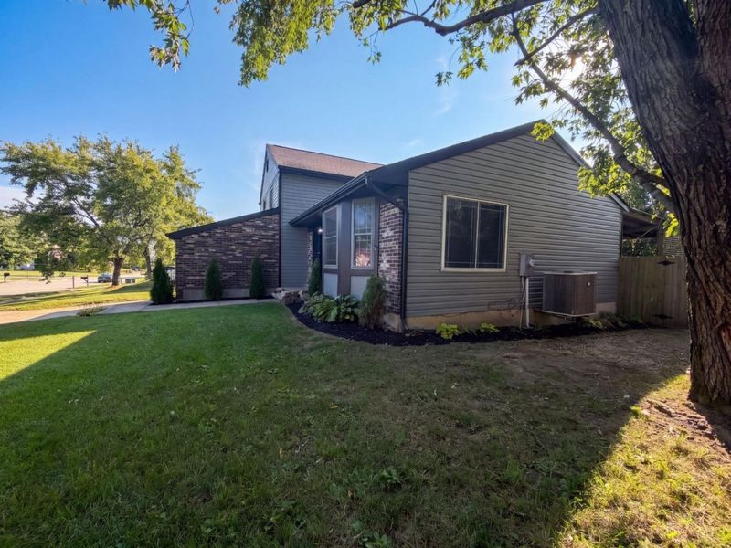 1148 Navaho Drive, Lebanon, OH 45036 Photo 21