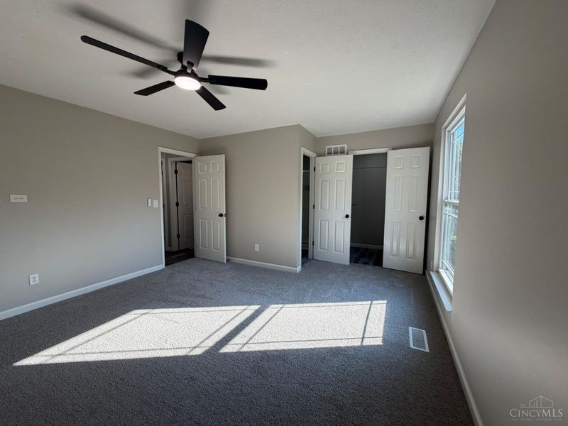 1148 Navaho Drive, Lebanon, OH 45036 Photo 4