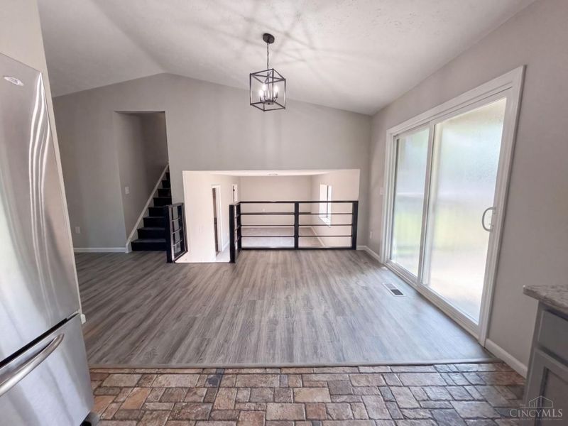 1148 Navaho Drive, Lebanon, OH 45036 Photo 6