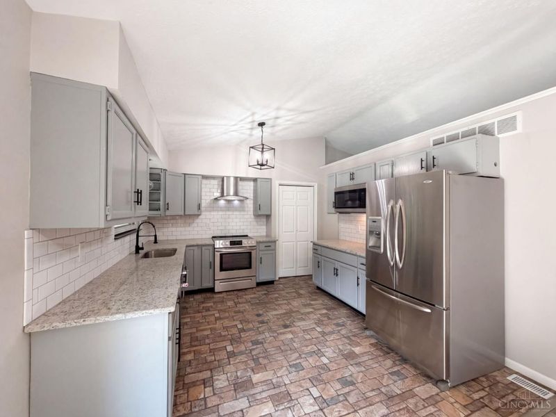 1148 Navaho Drive, Lebanon, OH 45036 Photo 7