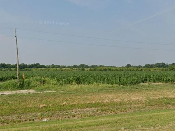 5457 E Nettleton , Jonesboro, AR 72404