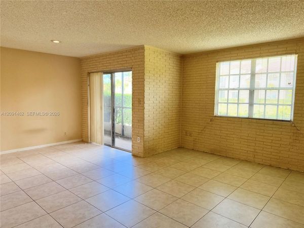 1285 SW 46th Ave , Unit 2711, Pompano Beach, FL 33069