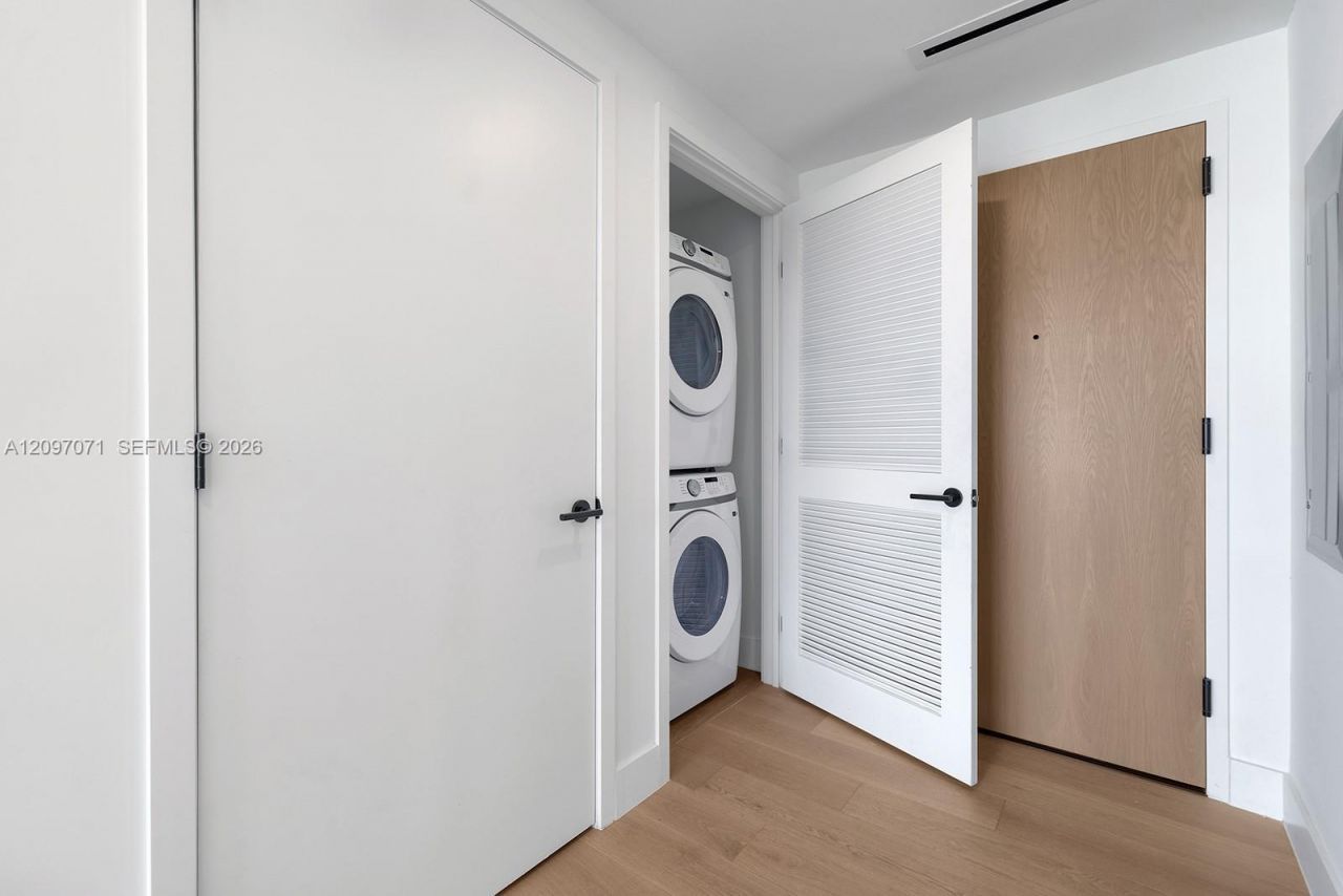 1176 97th , Unit 509, Bay Harbor Islands, FL 33160 Photo