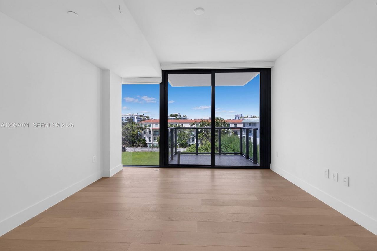 1176 97th , Unit 509, Bay Harbor Islands, FL 33160 Photo