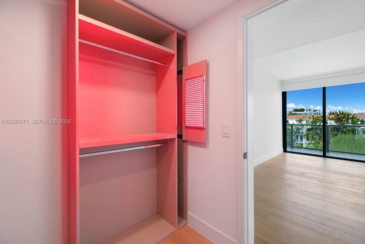 1176 97th , Unit 509, Bay Harbor Islands, FL 33160 Photo