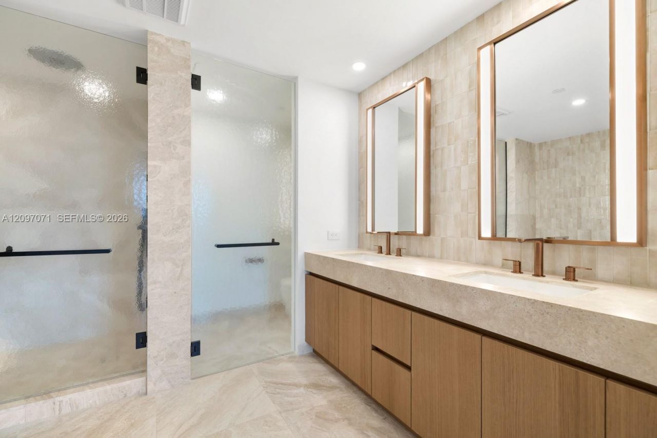 1176 97th , Unit 509, Bay Harbor Islands, FL 33160 Photo