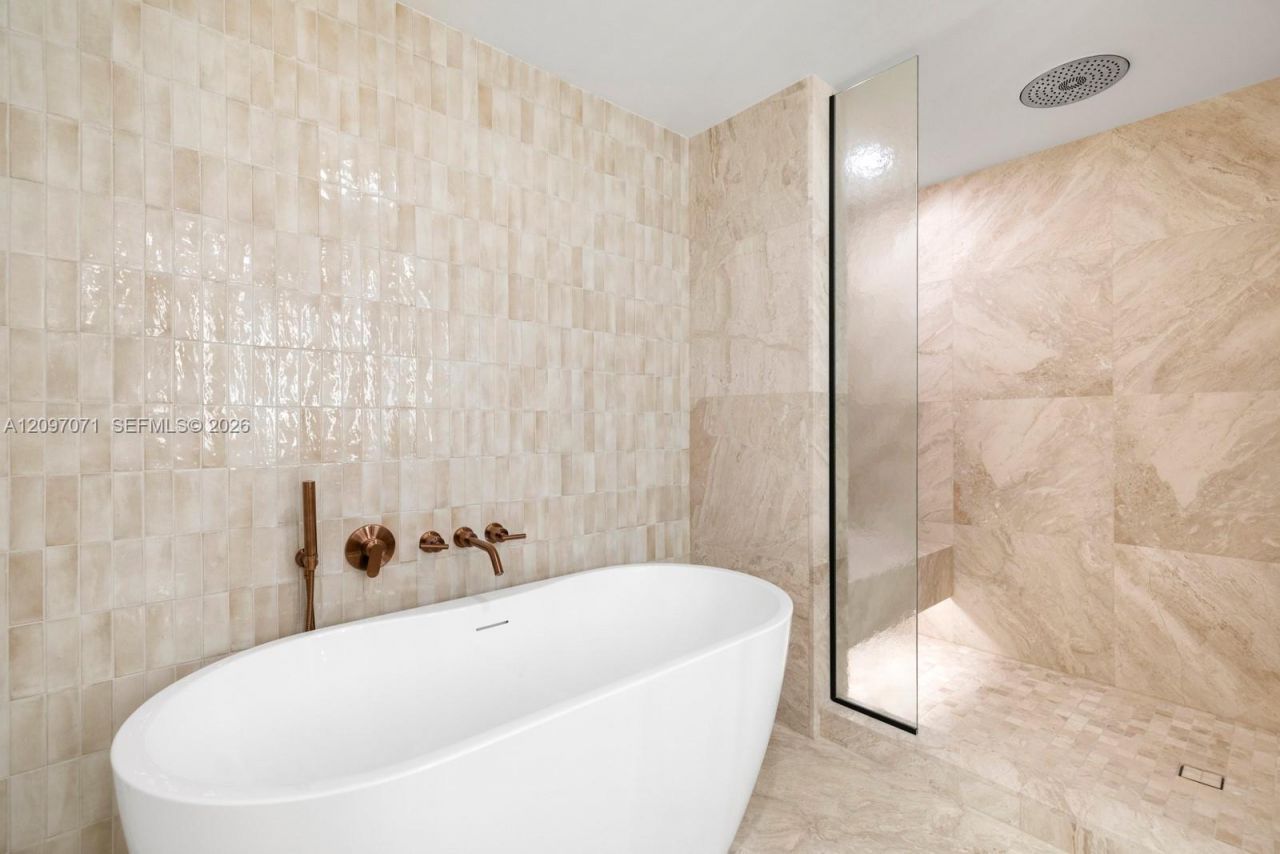 1176 97th , Unit 509, Bay Harbor Islands, FL 33160 Photo