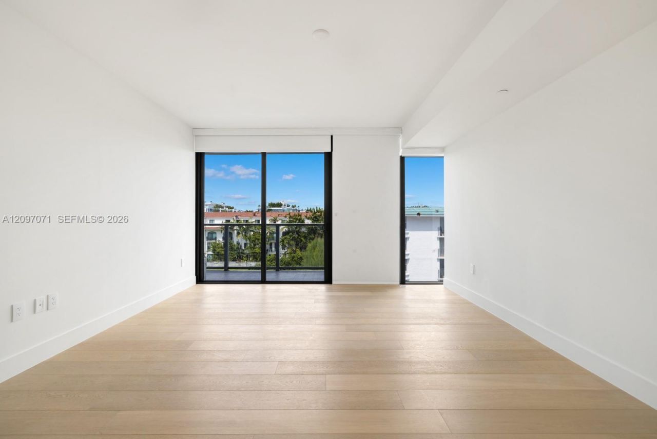 1176 97th , Unit 509, Bay Harbor Islands, FL 33160 Photo