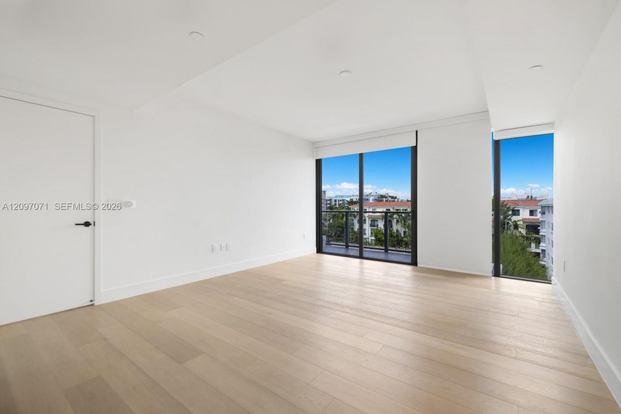 1176 97th , Unit 509, Bay Harbor Islands, FL 33160 Photo