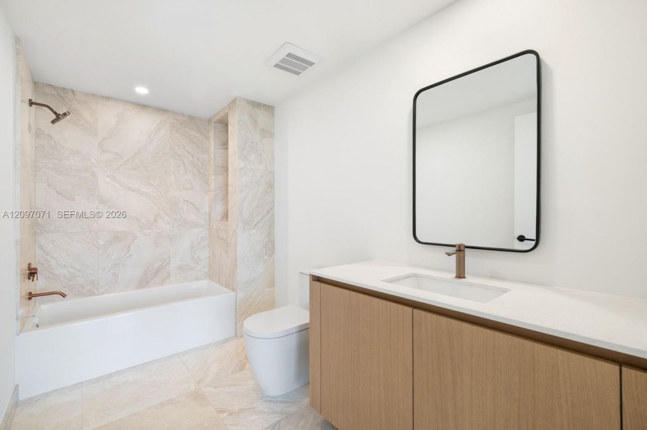 1176 97th , Unit 509, Bay Harbor Islands, FL 33160 Photo