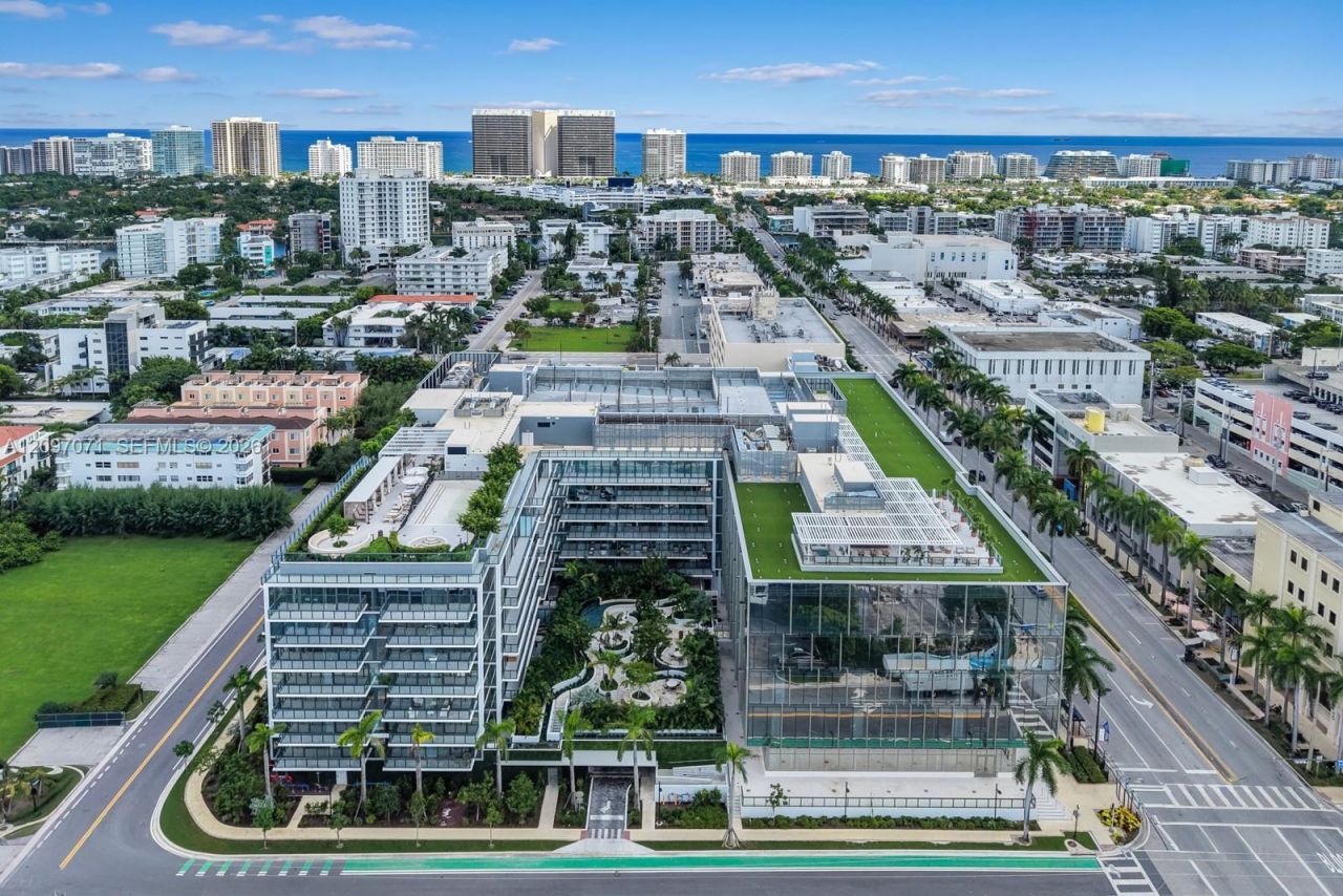 1176 97th , Unit 509, Bay Harbor Islands, FL 33160 Photo