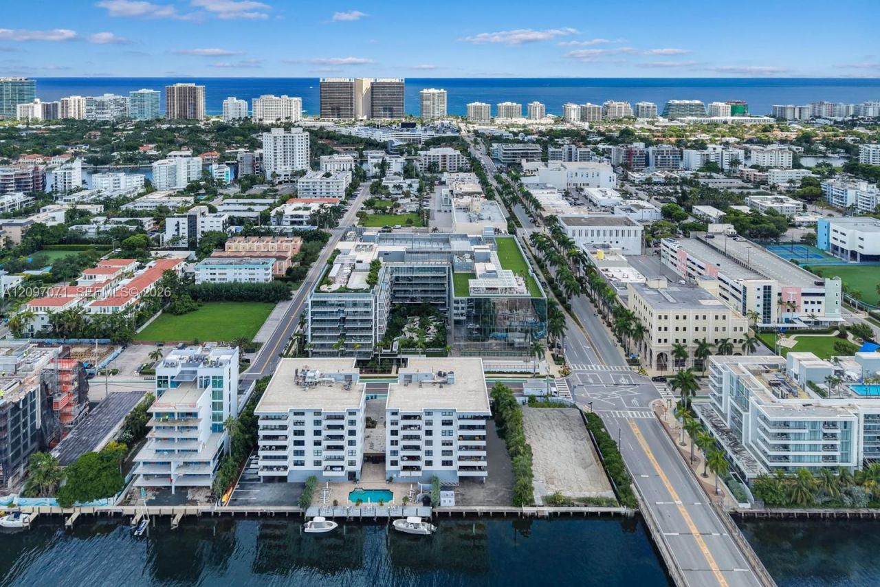 1176 97th , Unit 509, Bay Harbor Islands, FL 33160 Photo