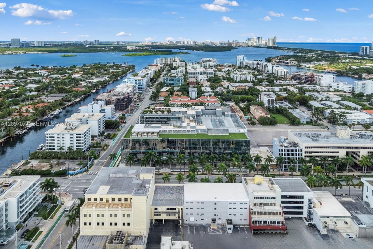 1176 97th , Unit 509, Bay Harbor Islands, FL 33160 Photo