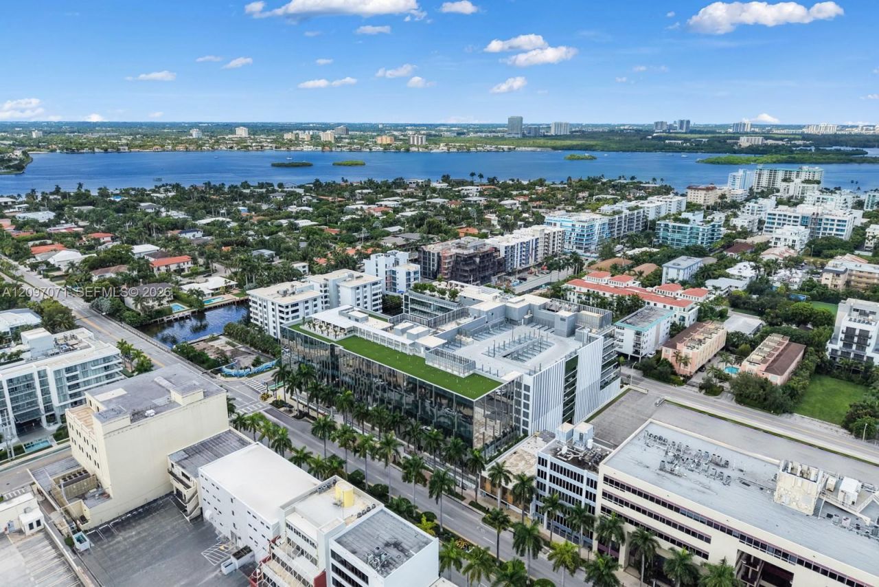1176 97th , Unit 509, Bay Harbor Islands, FL 33160 Photo