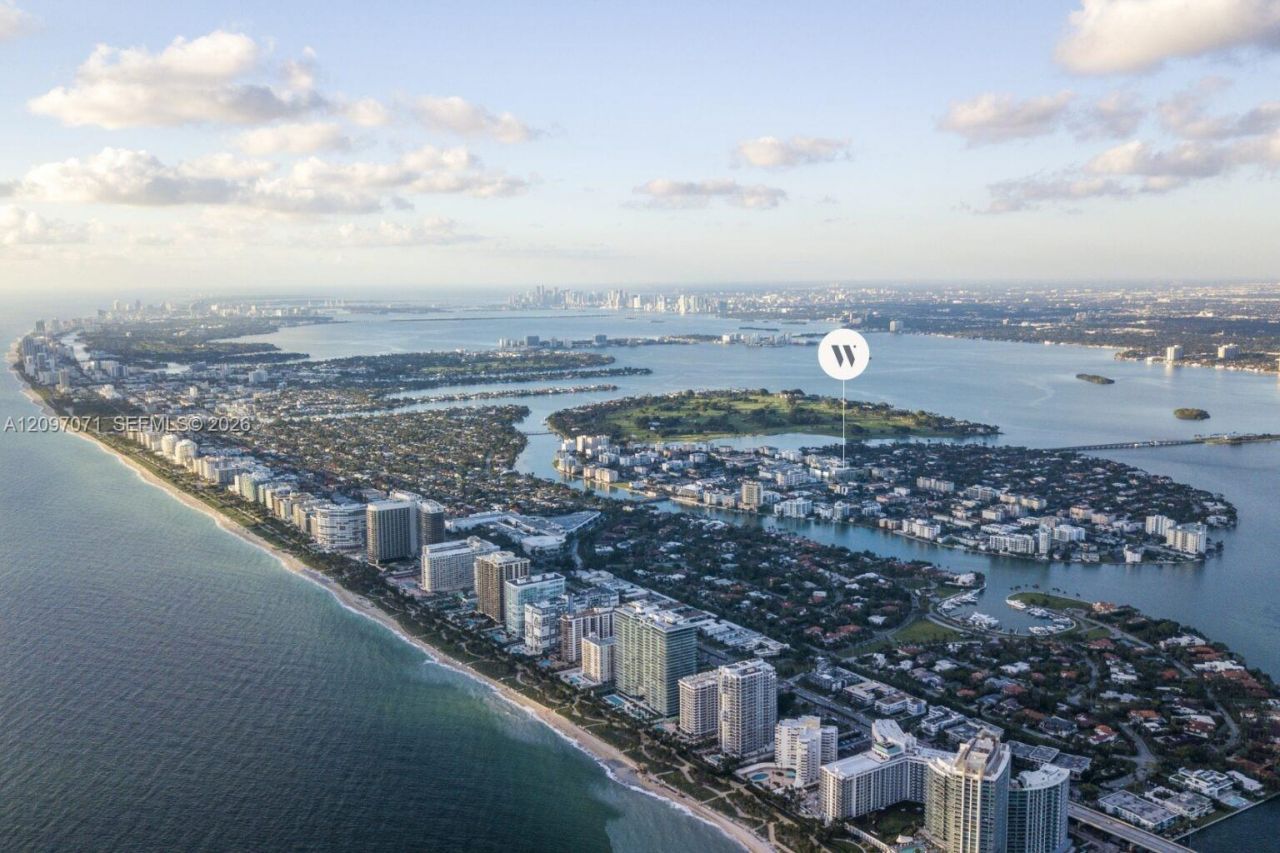 1176 97th , Unit 509, Bay Harbor Islands, FL 33160 Photo