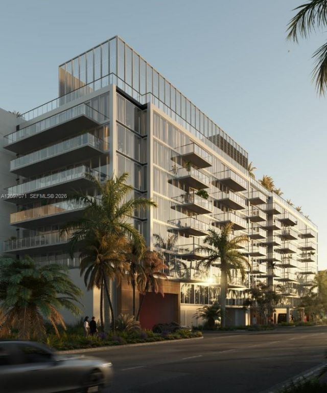 1176 97th , Unit 509, Bay Harbor Islands, FL 33160 Photo