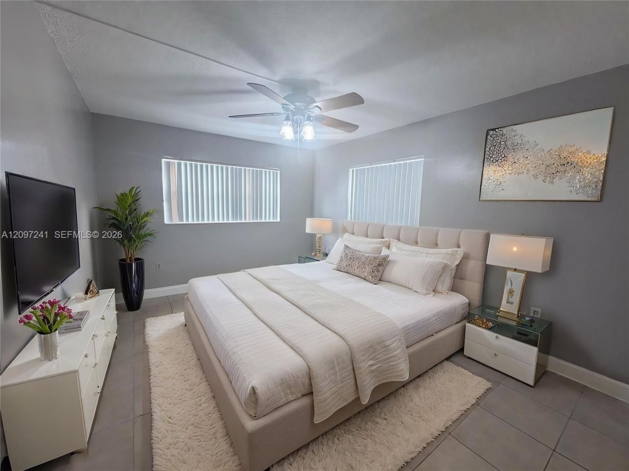 8788 SW 12th St , Unit 103, Miami, FL 33174 Photo
