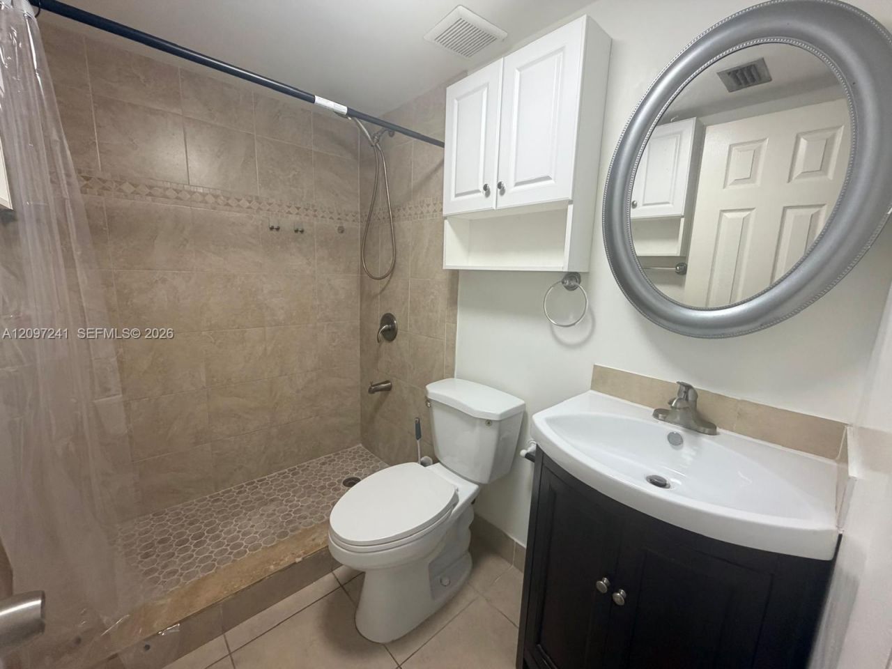 8788 SW 12th St , Unit 103, Miami, FL 33174 Photo