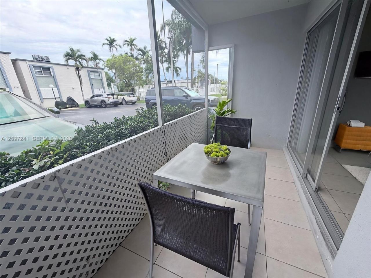 8788 SW 12th St , Unit 103, Miami, FL 33174 Photo