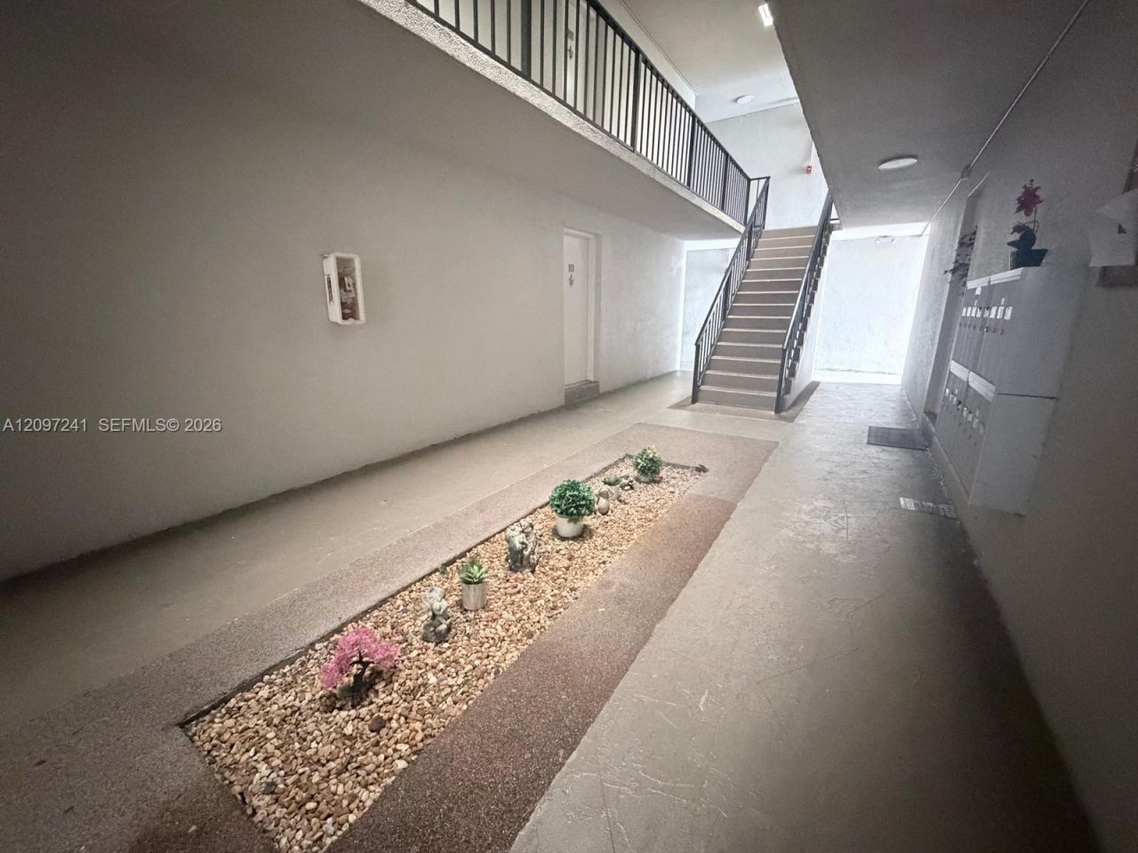 8788 SW 12th St , Unit 103, Miami, FL 33174 Photo