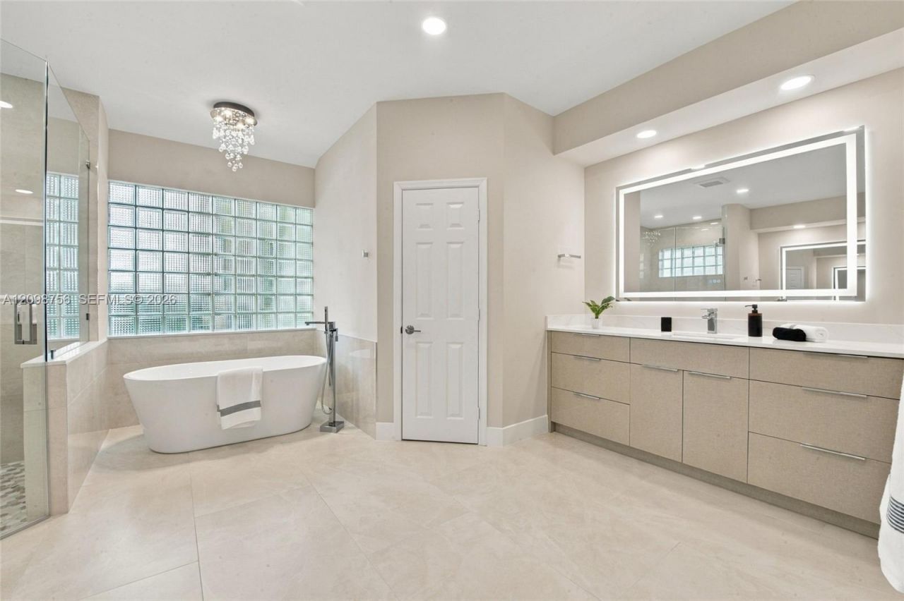 158 Dockside Cir , Weston, FL 33327 Photo