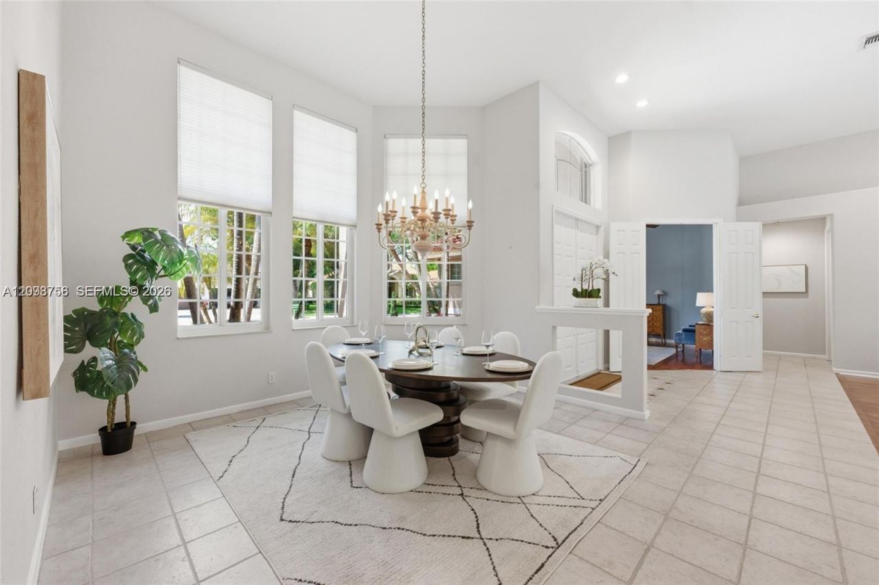158 Dockside Cir , Weston, FL 33327 Photo