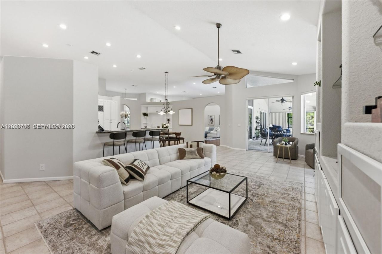158 Dockside Cir , Weston, FL 33327 Photo