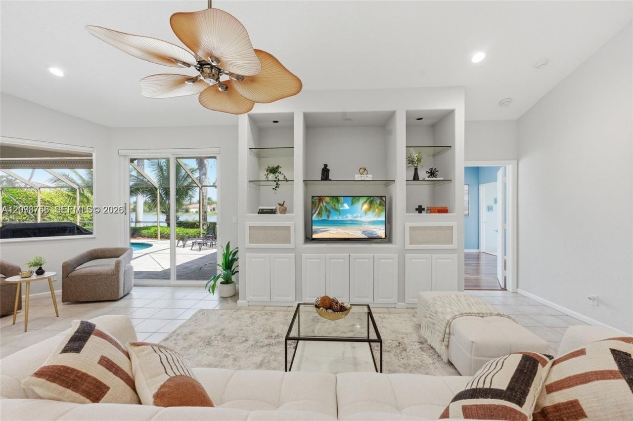 158 Dockside Cir , Weston, FL 33327 Photo