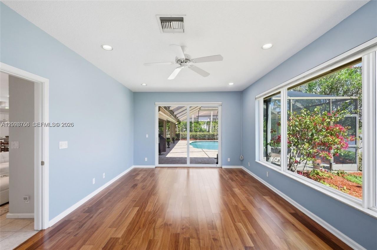 158 Dockside Cir , Weston, FL 33327 Photo